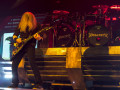 20160616 02 03 Megadeth