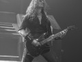 20160616 02 04 Megadeth