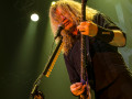 20160616 02 05 Megadeth
