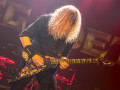 20160616 02 06 Megadeth