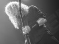 20160616 02 07 Megadeth