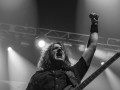 20160616 02 09 Megadeth