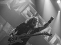 20160616 02 10 Megadeth