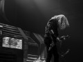 20160616 02 12 Megadeth