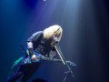 20160616 02 13 Megadeth