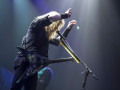 20160616 02 14 Megadeth