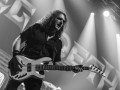 20160616 02 15 Megadeth