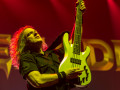20160616 02 16 Megadeth