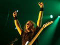 20160616 02 18 Megadeth