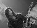 20160616 02 19 Megadeth