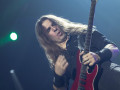 20160616 02 21 Megadeth