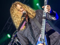 20160616 02 22 Megadeth
