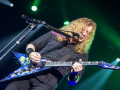20160616 02 23 Megadeth