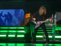 20160616 02 24 Megadeth