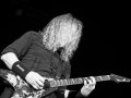 20160616 02 25 Megadeth