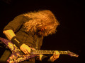 20160616 02 26 Megadeth