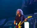 20160616 02 27 Megadeth