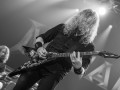 20160616 02 28 Megadeth