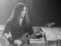 20160616 02 31 Megadeth