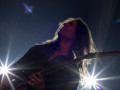 20160616 02 32 Megadeth 20160616 02 32 Megadeth