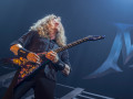 20160616 02 33 Megadeth 20160616 02 33 Megadeth
