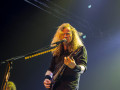 20160616 02 34 Megadeth 20160616 02 34 Megadeth