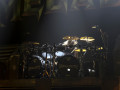20160616 02 35 Megadeth 20160616 02 35 Megadeth
