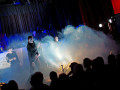 live 20160521 live 0101 theaterdhklangart