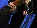 live 20160521 live 0102 theaterdhklangart
