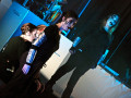 live 20160521 live 0103 theaterdhklangart