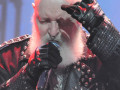 live 20240607 judaspriest