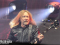 live 20240607 judaspriest