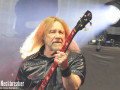 live 20240607 judaspriest