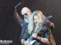 live 20240607 judaspriest