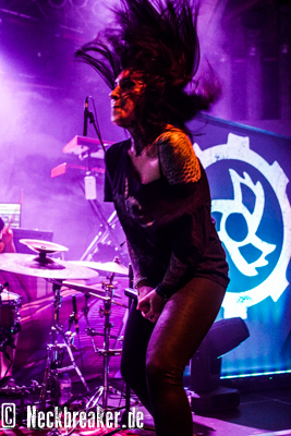 jinjer140220192 1 von 1