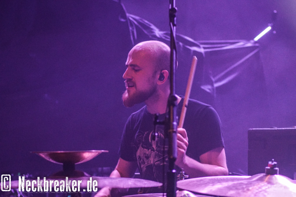 jinjer14022019 1 von 1
