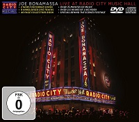 joebonamassa radiocitymusichall