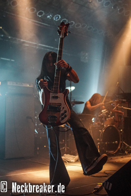 live 20180501 0201 churchofmisery