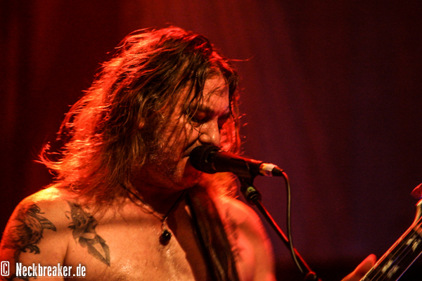 live 20180501 0401 highonfire