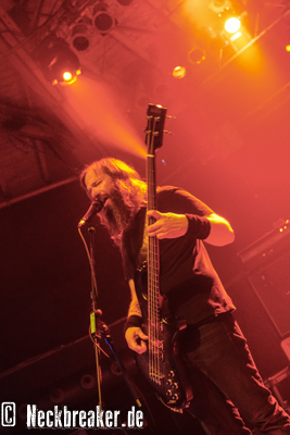 live 20180501 0402 highonfire