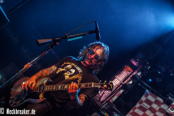 live 20180509 0201 monstermagnet