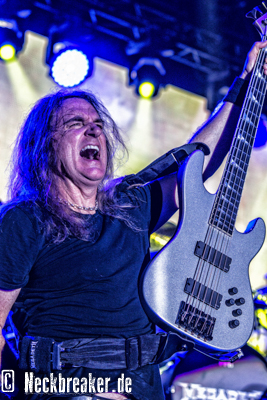 live 20180620 0101 megadeth