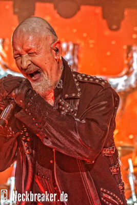 live 20180620 0201 judaspriest 2
