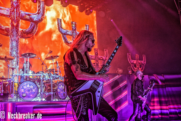 live 20180620 0201 judaspriest 3