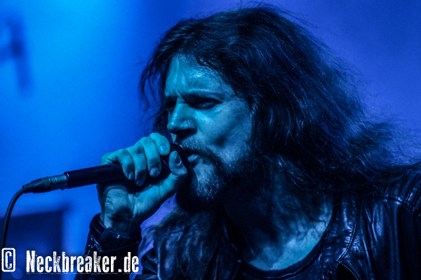 nto14022019 1 von 1