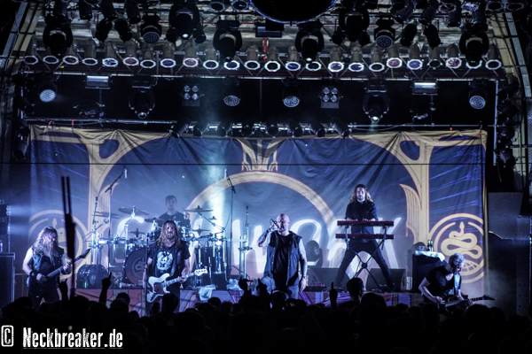 soilwork14022019 1 von 1