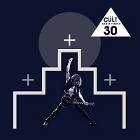 TheCultSonicTemple30th