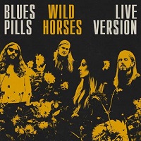bluesPills