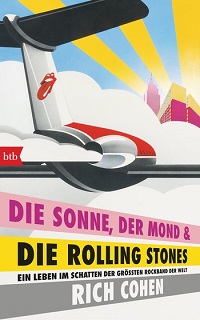 DieSonneDerMondUndDieRollingStones
