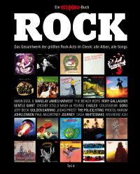 ROCK4 BuchCover 4